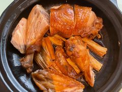-蔡澜点心·粤菜(领展购物广场店)
