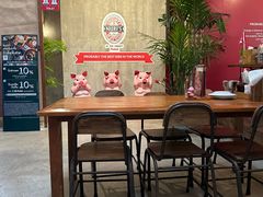 -Naughty Nuri’s Phuket