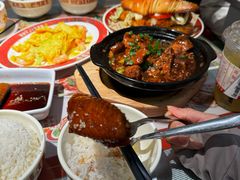 -广九餐室(陈家祠扬韬广场店)