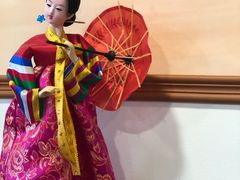 -火肆高麗火盆