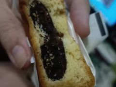 -桑记糖坊(五大道店)