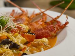 -南山酒肆(南山董事绘店)