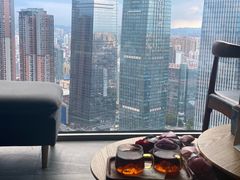 -得闲·高空SPA(东盟店)