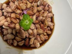 -金贵源食神(楚河汉街店)