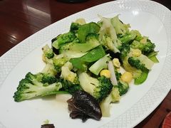 -那拉提之疆·新疆菜(美院店)