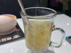 -尊品牛排(绳金塔店)