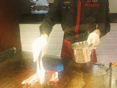 -西小排(来福士广场店)