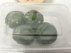 -品鲜村农家菜·阳澄湖大闸蟹(总店)
