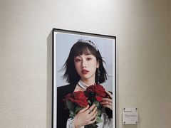 -HIMO海马体照相馆(杭州西溪印象城店)