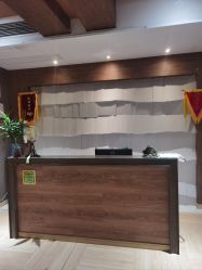 -香秀空间科技抗衰·美容中心