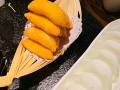 -番食园鲜食火锅(高新店)