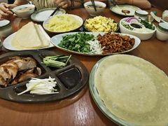 -老昌春饼(中央大街店)