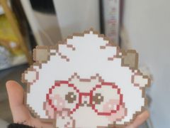 -100家灵感仓库·DIY团建(什刹海店)
