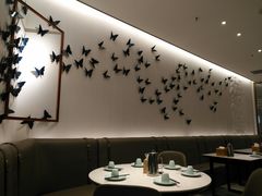 -北李妈妈菜·海肠捞饭(高新万达店)