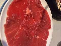 -万杰老灶火锅·20年老品牌(大丰店)