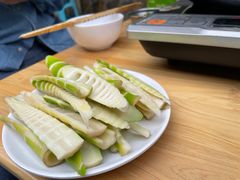 -黑竹沟新场牛肉火锅