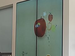 -喜茶(东莞厚街万达店)
