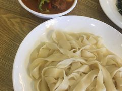 -巴依兄弟西域美食(机场店)