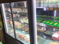 -味多美蛋糕(安定门店)