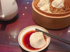 -熙盛源(苏苑街店)