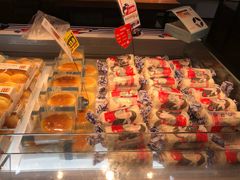-贝尔麦莎(城上城店)