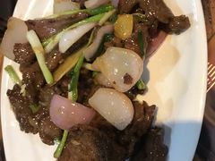 -盈田盈粥庄(博山东路店)