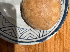 -云海肴云南菜·蒸汽石锅鱼(北京良乡华冠店)