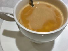 -葡珍轩冰室(虹桥机场T1店)