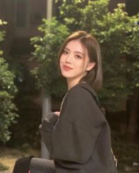 -Kasa卡莎美发沙龙