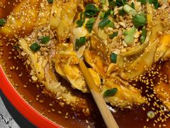 -红辣椒·川菜·火锅(张杨路店)