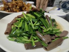 -林之六八·6886大连老菜馆