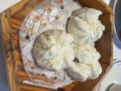-稻香饭店(IFS国金中心店)