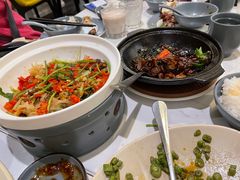 -鹿港小镇(黄金店)