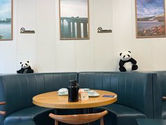 -艺味深尝(云锦路店)