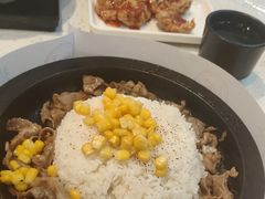 -味千拉面(泰州万达广场店)