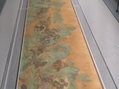 -平原博物院