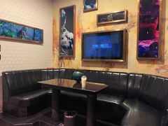 -歌声里K BAR(星湖城店)