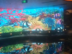 -唐宫足道·SPA·住宿24H会所(木渎店)
