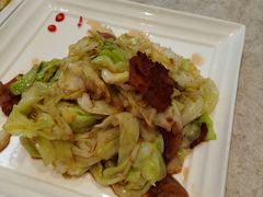 -106餐厅(山水文园店)