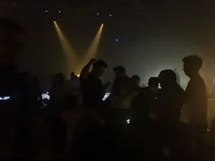 -简奥斯汀·赫本酒吧