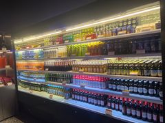-星聚会KTV(南翔印象城MEGA店)