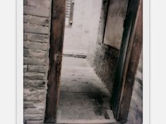 -山西王家大院