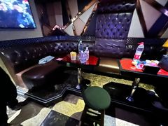 -唱吧麦颂KTV(方庄店)
