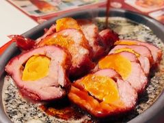 -肥韬香港茶餐厅(上海首店)