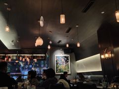 -萃坊 StillFun(玉林店)