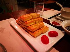 -胡桃里音乐酒馆(星湖北一里店)