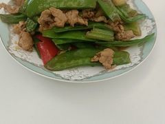 -天鹅到家·保姆月嫂育儿嫂(天河店)