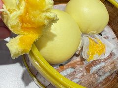 -火啫啫·粤式啫啫煲(南通首店)