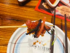 -今邕烧烤(西大店)