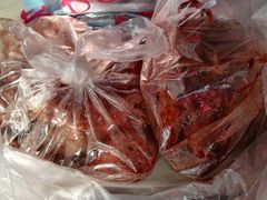 -味香鸭子店(汉口西路店)